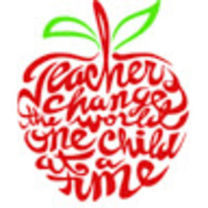 Meet your Posher, Jacqueline